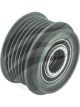 Jaylec Oap Pulley Captiva Z20Si Mercedes 6Pv Holden Epica Z20Si