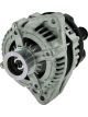 Jaylec Alternator 140A Jag S-Type Ccx Xj8 X350, Xkr Qev Qq6 -3 3 Pin