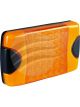 Hella Duraled Rear Directn Indicator Lamp 9-33V Surface Mount 2.5M Cable