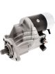 Jaylec Starter 12V 2.5Kw For Toyota 2J Bobcat 2Fd 3Fd 2Fd30 Sd20 Td2