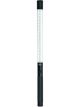 Hella Line Light R Rechargeable LED Inspection Light & Torch 12V