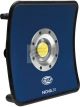 Hella Nova 30 LED Worklamp 240V Ac 30W Cri LED 5M Cable 3,300Lmns