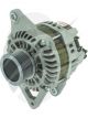 Jaylec Alternator 12V 100A For Mazda 3 Dsl For Mazda 6 Dsl R2