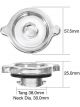 Tridon Oil Cap