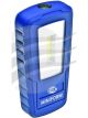 Hella Mini Form Rechargble Cob LED Inspection Light 12V 100 Lmns