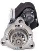 Bosch Starter 24V 8.5Kw 11T Cw Repl Delco 42Mt, 50Mt Starters