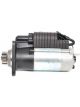 Bosch Starter 24V 11Th For Caterpillar Cummins Mtu Qsk Unit Fixed