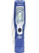 Hella Mag 3 Rechargble LED Torch & Inspection Light 12V 240 Lmns