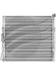 BHS Condenser Honda Civic 10/93-10/95 Crx 10/93- 10/97 Oe# 80110-Sr3-023