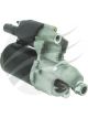 Jaylec Starter 12V 1.4Kw