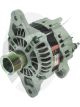 Jaylec Alternator 12V 115A Int Reg 6Pv Volvo Penta Genuine Unit