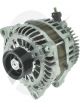 Jaylec Alternator 12V 110A For Mazda Cx-9 3.7L 07-14