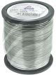 Jaylec Solder Resin Core 1.6mm 500G Sn 95 Sb 5 High Temp Solder # 1520