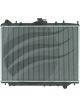 Jayrad Rad Great Wall X240 Manual 2009-On 2011 Cc6460Ky Size
