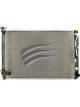 Koyorad Radiator A/T