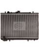 Jayrad Rad Mitsubishi Triton Mk 3.0Lt 1999-2006 A/P Manual Size