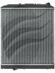 Jayrad Rad For Hino Dutro Xzu Ser 424 44015 300 Ranger 05-On 07 M/T