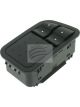 Electric Life Power Window Switch For Falcon BA & BF 2 Door Ute Rhf