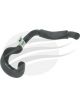 Mackay Heater Hose