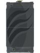 Jayrad Radiator For Perkins Lighting Tower Size 500 X 328 X 45mm
