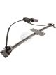 Electric Life Power Window Regulator & Motor For Mercedes Wdb-638 Lhf