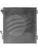 Jayair Condenser Jcb Tractor 4Cx