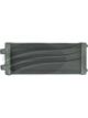 Jayrad Rad Formula Ford 5mm Fh H/Performance 7mmpitch 2mm Tub Dual Pass