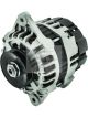 Jaylec Alternator 12V 80Amp Int Reg Suits Bobcat Applications 730