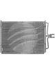 Jayair Condenser Renault Laguna Oe # 7701.038.227