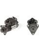 Bosch Starter 24V 11Th Industrial Mtu 8.4Kw Cummins Qsk Twin