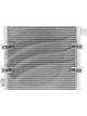 Jayair Condenser Mitsubishi Canter Fe 03-On Oe # Cbc 311 B 075 (161Q)