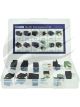 Jaylec Relay Replacement Kit For Efi Applications Premier Auto Trade