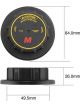 Tridon Radiator Cap