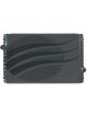 Jayrad Radiator International Eagle For Caterpillar 2008-On Ct630