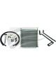 Jayrad Transmission Kit Au-Bf Falcon Complete With Fittings Pwr Pwo6115