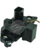 Jaylec Regulator Bosch Audi F00M144197