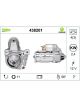 Valeo Starter