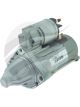 Jaylec Starter 12V