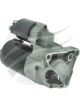 Jaylec Starter 12V