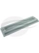 Ignite LED Ceiling/ Interior Lamp 12V White Housing 27 Led's 400X110