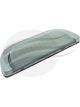 Ignite LED Caravan Awning Lamp 12V White Housing 48 Led's 390 Lumens