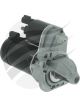 Valeo Starter For Hyundai Manual For Kia 1.4L 1.6L G4Fa G4Fc G4Fd