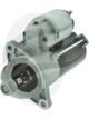 Valeo Starter 12V 9Th Holden Cruze 1.6L 1.8L A16Xer F16D4 Z18Xer