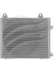 Jayair Condenser Landrover Freelander 99-01 Oe # Awr 5796