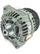 Mahle Alternator 14V 120A Int Fan, Int Reg Agco, Valmet, Sisu
