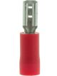 Jaylec Female Blade Terminal 2.8mm [ref Narva 56133] Pack 100
