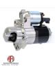 Bosch Starter VE Commodore 3.6L V6 Sidi Engine Calis Statesman Unit