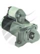 Bosch Starter 12V VE Commodore Ls2 6.0L V8 Gen 4 2007-09 70-0118-3