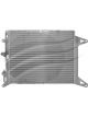 Jayair Condenser For Iveco Eurostar 95- Tube And Fin Type