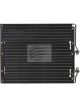 BHS Condenser For Iveco Truck Mp4500 Eurocargo 91- Serpentine Type